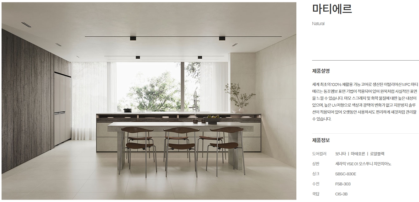 5e1d0fc175e551c12070d40d94066270_1763447430_1333.jpg 5e1d0fc175e551c12070d40d94066270_1763447430_1333.jpg