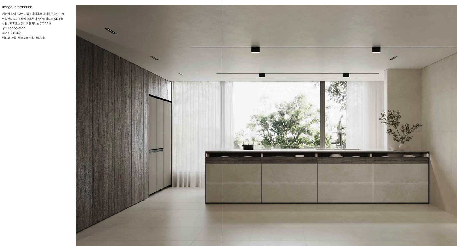 5e1d0fc175e551c12070d40d94066270_1763447460_0593.jpg 5e1d0fc175e551c12070d40d94066270_1763447460_0593.jpg