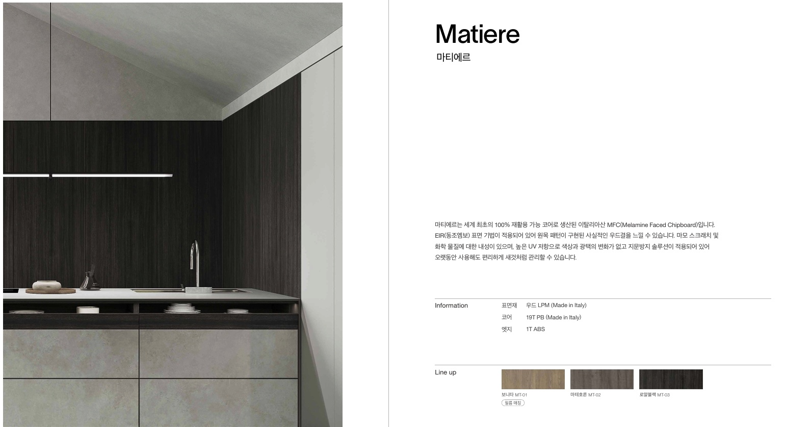 5e1d0fc175e551c12070d40d94066270_1763447732_0563.jpg 5e1d0fc175e551c12070d40d94066270_1763447732_0563.jpg