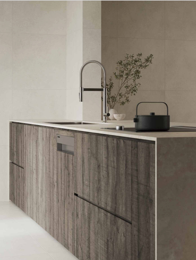 5e1d0fc175e551c12070d40d94066270_1763447732_2915.jpg 5e1d0fc175e551c12070d40d94066270_1763447732_2915.jpg