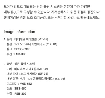 5e1d0fc175e551c12070d40d94066270_1763447732_3522.jpg 5e1d0fc175e551c12070d40d94066270_1763447732_3522.jpg