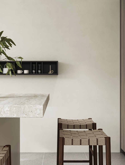 5e1d0fc175e551c12070d40d94066270_1763447732_6218.jpg 5e1d0fc175e551c12070d40d94066270_1763447732_6218.jpg