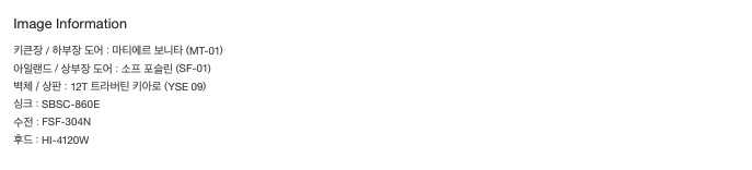 5e1d0fc175e551c12070d40d94066270_1763447870_4723.jpg 5e1d0fc175e551c12070d40d94066270_1763447870_4723.jpg