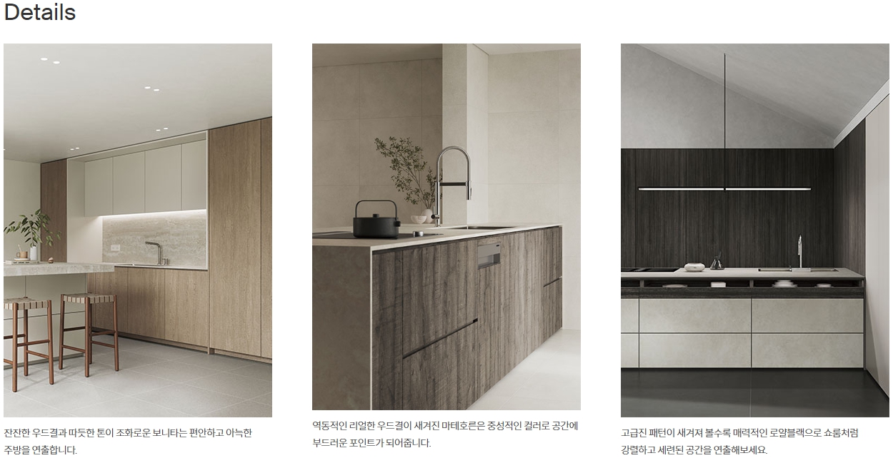 5e1d0fc175e551c12070d40d94066270_1763447907_7845.jpg 5e1d0fc175e551c12070d40d94066270_1763447907_7845.jpg