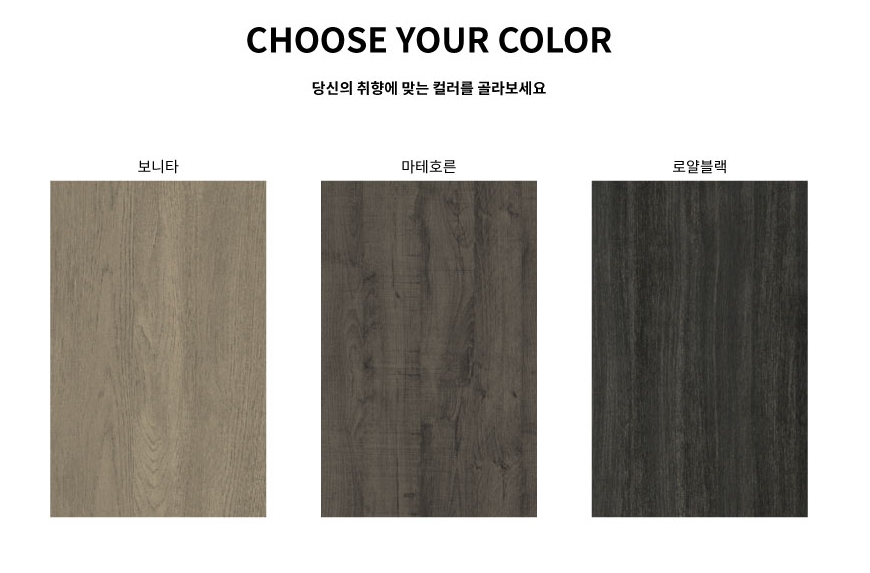 5e1d0fc175e551c12070d40d94066270_1763447907_9631.jpg 5e1d0fc175e551c12070d40d94066270_1763447907_9631.jpg