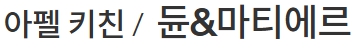 5e1d0fc175e551c12070d40d94066270_1763448488_1693.jpg 5e1d0fc175e551c12070d40d94066270_1763448488_1693.jpg