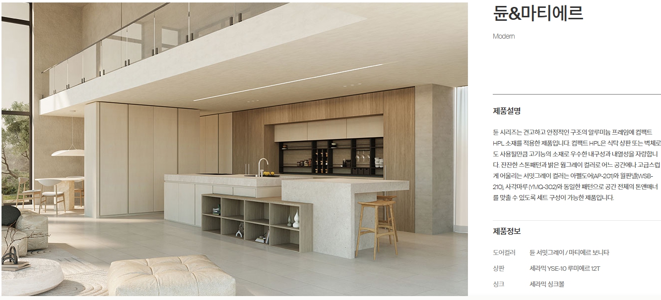 5e1d0fc175e551c12070d40d94066270_1763448511_9564.jpg 5e1d0fc175e551c12070d40d94066270_1763448511_9564.jpg