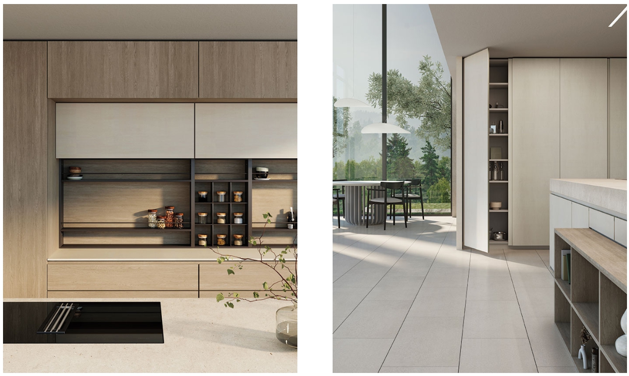 5e1d0fc175e551c12070d40d94066270_1763448580_4007.jpg 5e1d0fc175e551c12070d40d94066270_1763448580_4007.jpg