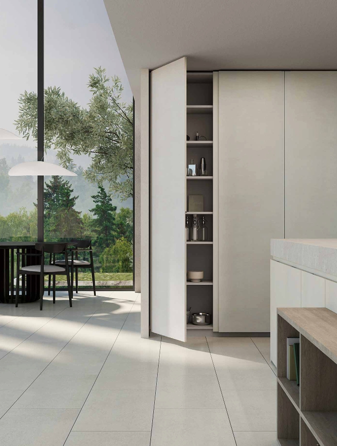 5e1d0fc175e551c12070d40d94066270_1763448650_4618.jpg 5e1d0fc175e551c12070d40d94066270_1763448650_4618.jpg