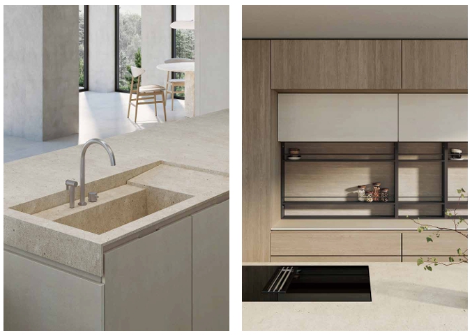 5e1d0fc175e551c12070d40d94066270_1763448650_5486.jpg 5e1d0fc175e551c12070d40d94066270_1763448650_5486.jpg