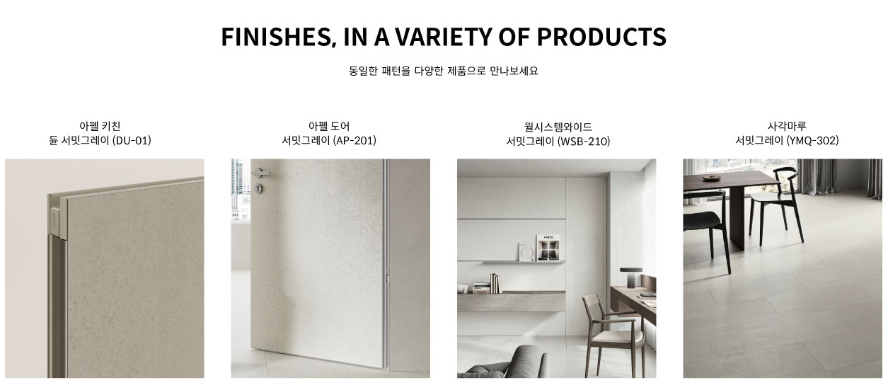 5e1d0fc175e551c12070d40d94066270_1763448656_2254.jpg 5e1d0fc175e551c12070d40d94066270_1763448656_2254.jpg