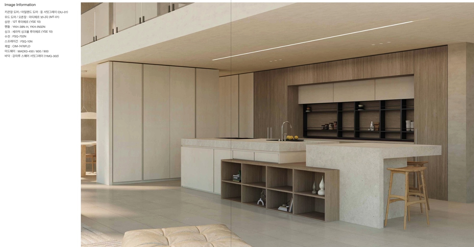 5e1d0fc175e551c12070d40d94066270_1763449040_2602.jpg 5e1d0fc175e551c12070d40d94066270_1763449040_2602.jpg