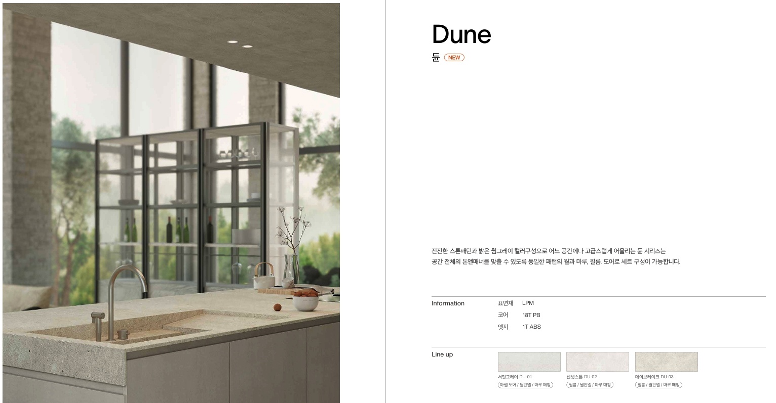 5e1d0fc175e551c12070d40d94066270_1763449061_4884.jpg 5e1d0fc175e551c12070d40d94066270_1763449061_4884.jpg