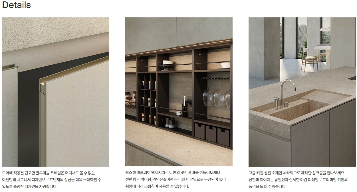 5e1d0fc175e551c12070d40d94066270_1763449081_1426.jpg 5e1d0fc175e551c12070d40d94066270_1763449081_1426.jpg