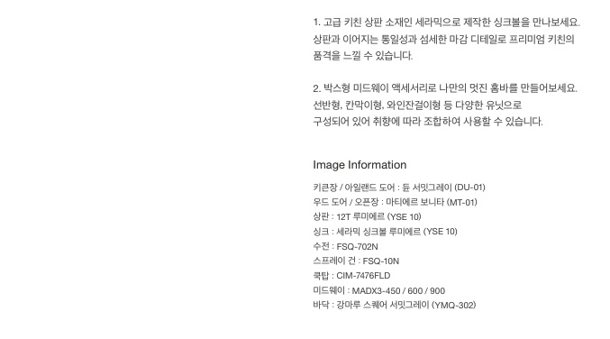 5e1d0fc175e551c12070d40d94066270_1763449094_9124.jpg 5e1d0fc175e551c12070d40d94066270_1763449094_9124.jpg