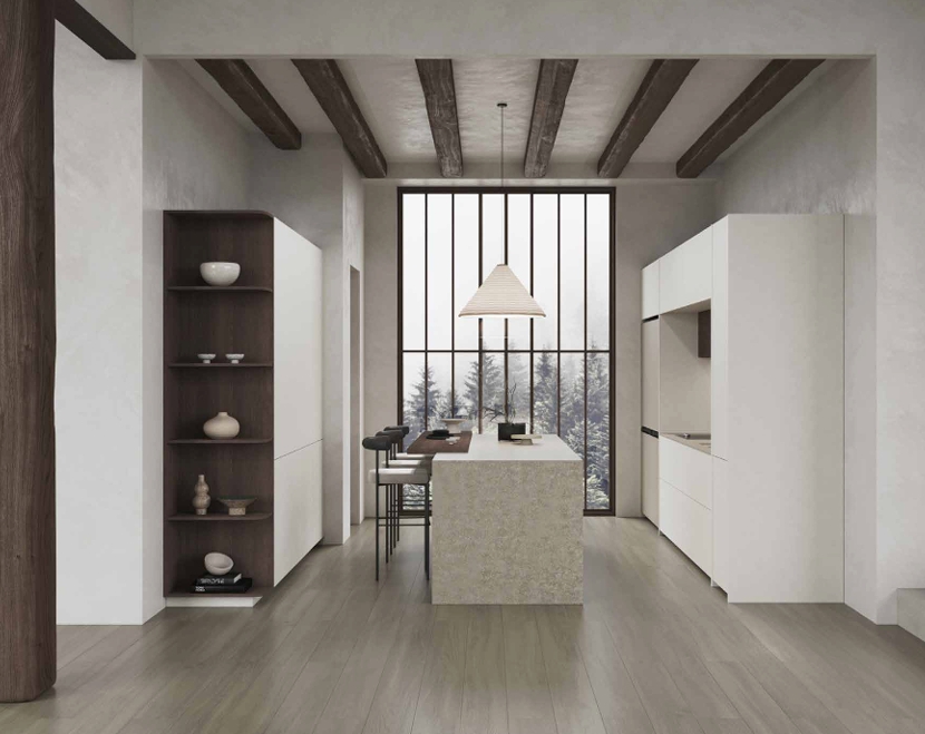 5e1d0fc175e551c12070d40d94066270_1763450155_4143.jpg 5e1d0fc175e551c12070d40d94066270_1763450155_4143.jpg