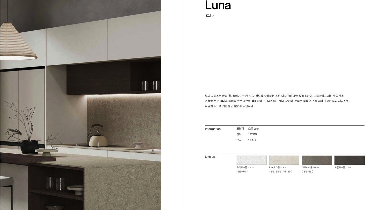 5e1d0fc175e551c12070d40d94066270_1763450175_1789.jpg 5e1d0fc175e551c12070d40d94066270_1763450175_1789.jpg