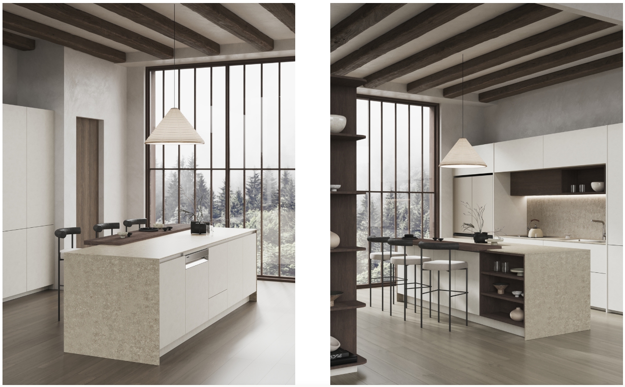 5e1d0fc175e551c12070d40d94066270_1763450209_1339.jpg 5e1d0fc175e551c12070d40d94066270_1763450209_1339.jpg