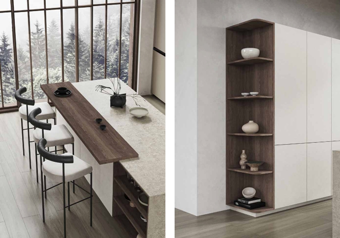 5e1d0fc175e551c12070d40d94066270_1763450260_4926.jpg 5e1d0fc175e551c12070d40d94066270_1763450260_4926.jpg