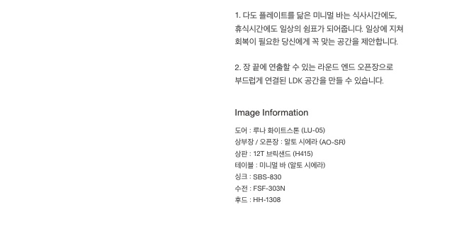 5e1d0fc175e551c12070d40d94066270_1763450260_5432.jpg 5e1d0fc175e551c12070d40d94066270_1763450260_5432.jpg