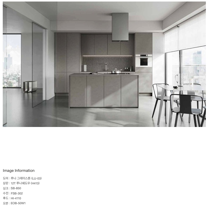 5e1d0fc175e551c12070d40d94066270_1763450260_6182.jpg 5e1d0fc175e551c12070d40d94066270_1763450260_6182.jpg