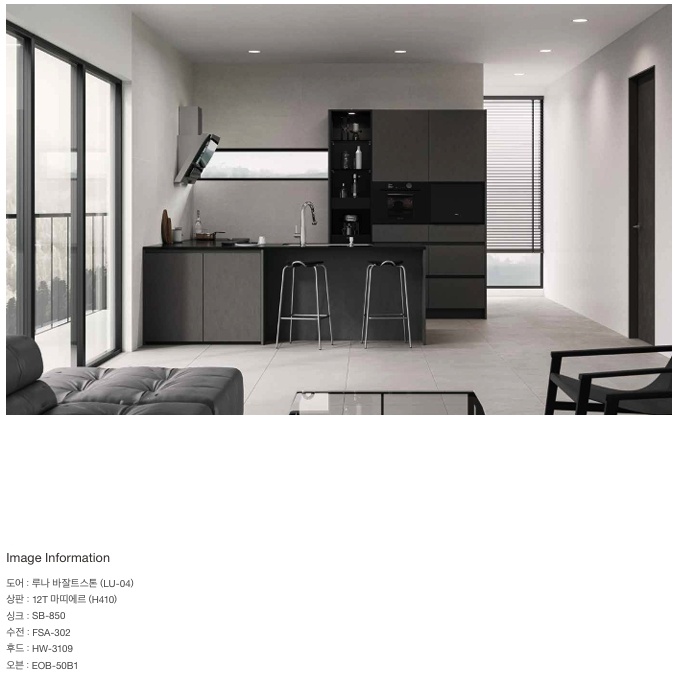 5e1d0fc175e551c12070d40d94066270_1763450260_6852.jpg 5e1d0fc175e551c12070d40d94066270_1763450260_6852.jpg