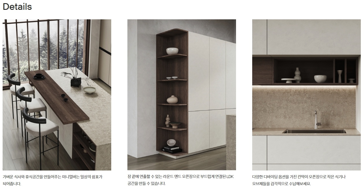 5e1d0fc175e551c12070d40d94066270_1763450333_5426.jpg 5e1d0fc175e551c12070d40d94066270_1763450333_5426.jpg