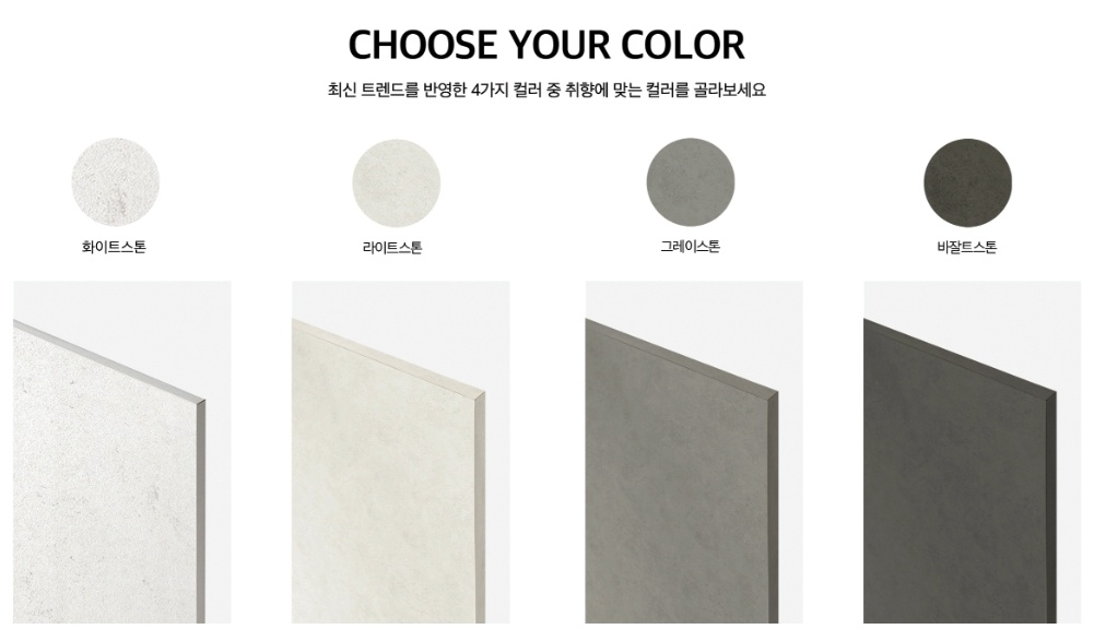 5e1d0fc175e551c12070d40d94066270_1763450351_0894.jpg 5e1d0fc175e551c12070d40d94066270_1763450351_0894.jpg