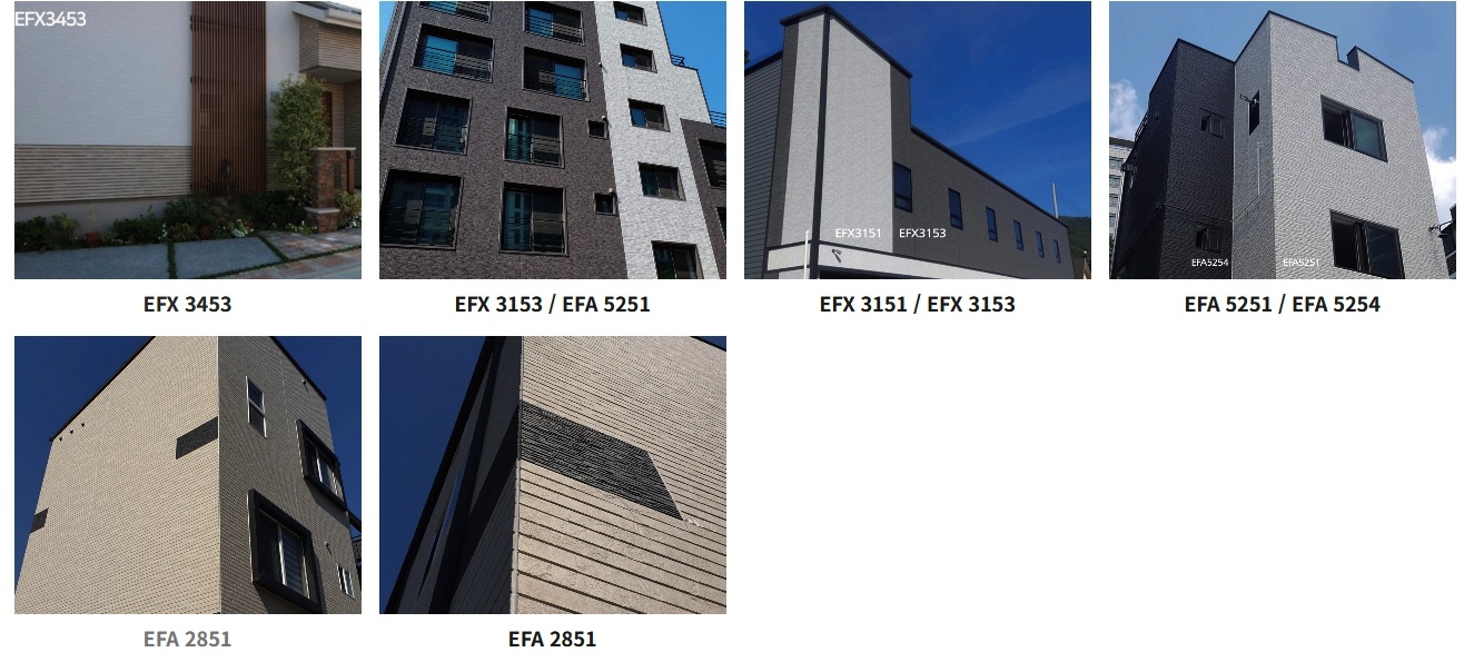 7ed6bc0c9ce2890e48a08e8f6a859035_1763087553_1032.jpg 7ed6bc0c9ce2890e48a08e8f6a859035_1763087553_1032.jpg