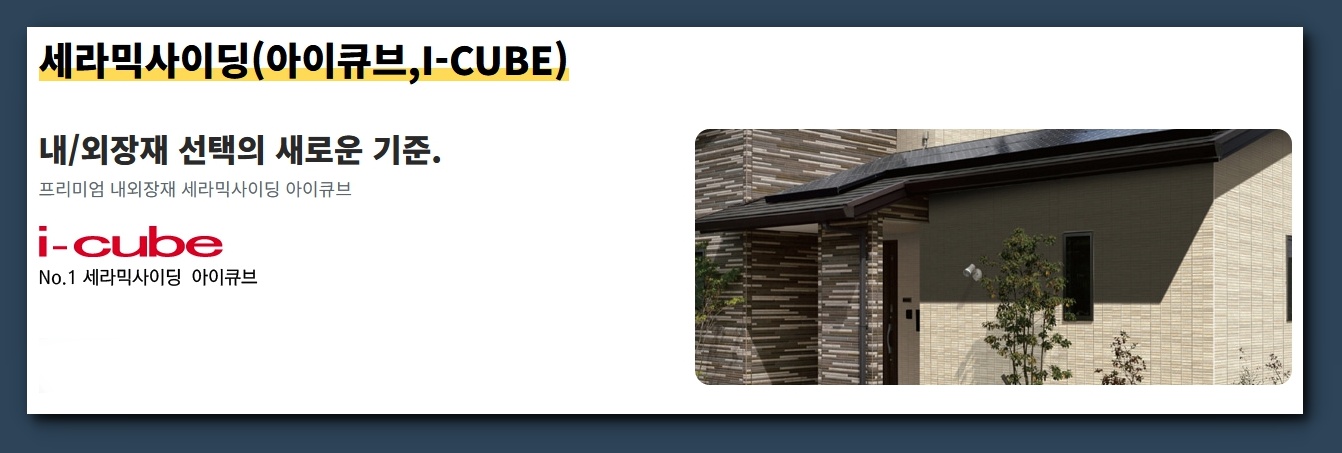 7ed6bc0c9ce2890e48a08e8f6a859035_1763087553_2815.jpg 7ed6bc0c9ce2890e48a08e8f6a859035_1763087553_2815.jpg