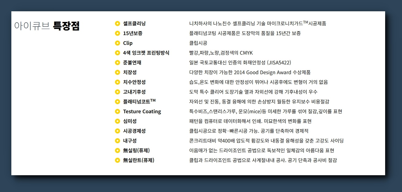 7ed6bc0c9ce2890e48a08e8f6a859035_1763087553_3547.jpg 7ed6bc0c9ce2890e48a08e8f6a859035_1763087553_3547.jpg