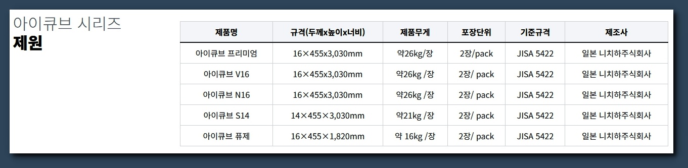 7ed6bc0c9ce2890e48a08e8f6a859035_1763087553_466.jpg 7ed6bc0c9ce2890e48a08e8f6a859035_1763087553_466.jpg
