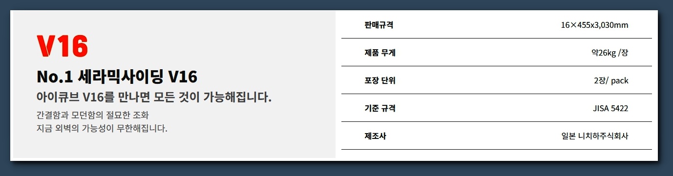 7ed6bc0c9ce2890e48a08e8f6a859035_1763087553_5314.jpg 7ed6bc0c9ce2890e48a08e8f6a859035_1763087553_5314.jpg