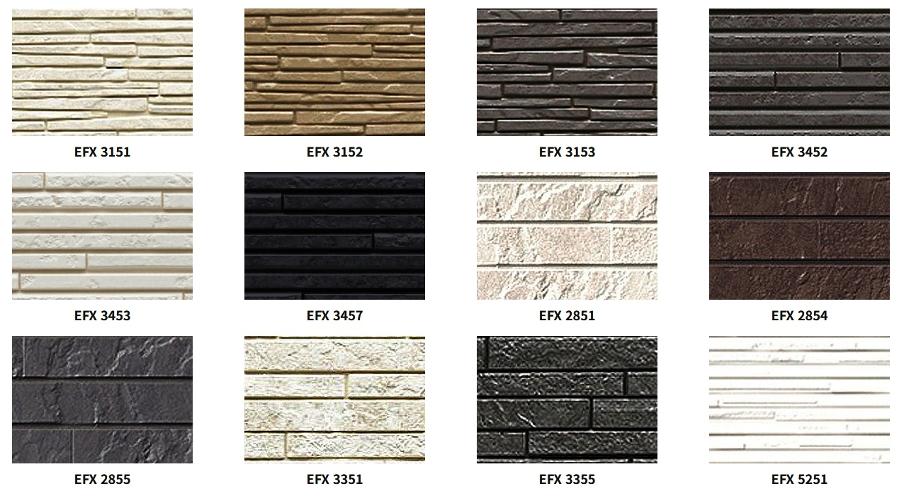 7ed6bc0c9ce2890e48a08e8f6a859035_1763087553_6563.jpg 7ed6bc0c9ce2890e48a08e8f6a859035_1763087553_6563.jpg