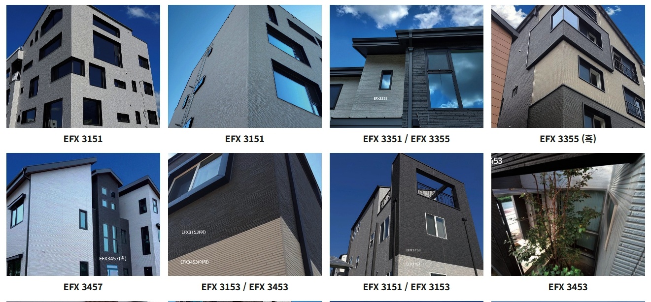 7ed6bc0c9ce2890e48a08e8f6a859035_1763087553_9178.jpg 7ed6bc0c9ce2890e48a08e8f6a859035_1763087553_9178.jpg