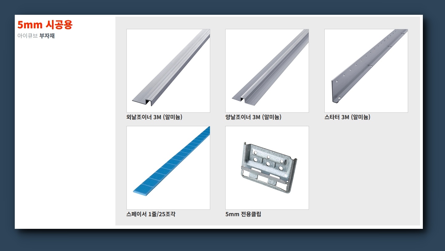 7ed6bc0c9ce2890e48a08e8f6a859035_1763087714_2505.jpg 7ed6bc0c9ce2890e48a08e8f6a859035_1763087714_2505.jpg