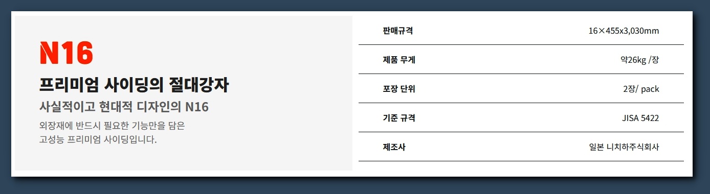 7ed6bc0c9ce2890e48a08e8f6a859035_1763088005_7714.jpg 7ed6bc0c9ce2890e48a08e8f6a859035_1763088005_7714.jpg