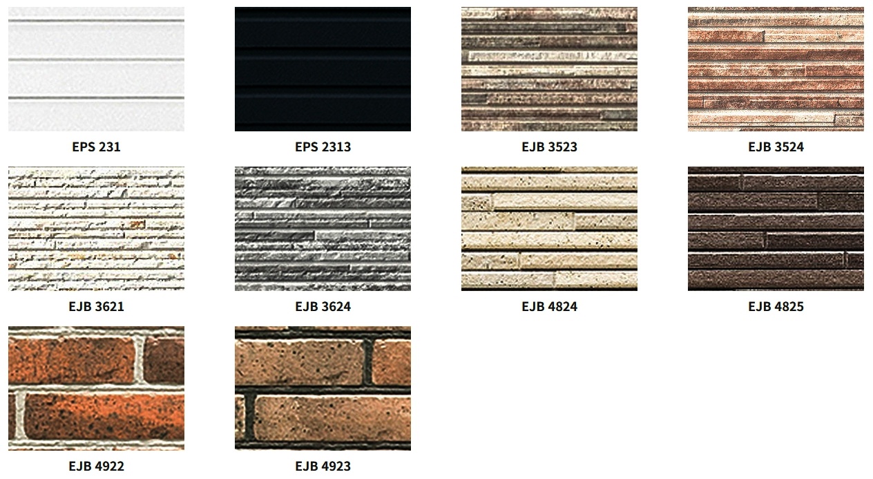 7ed6bc0c9ce2890e48a08e8f6a859035_1763088005_9192.jpg 7ed6bc0c9ce2890e48a08e8f6a859035_1763088005_9192.jpg