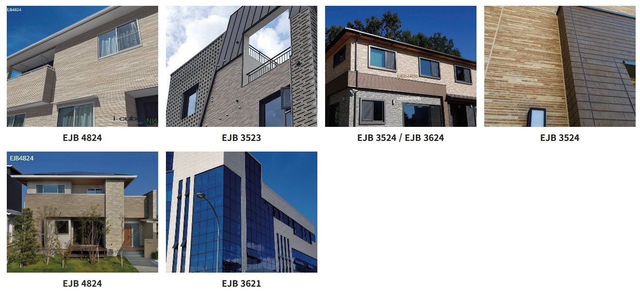 7ed6bc0c9ce2890e48a08e8f6a859035_1763088006_081.jpg 7ed6bc0c9ce2890e48a08e8f6a859035_1763088006_081.jpg