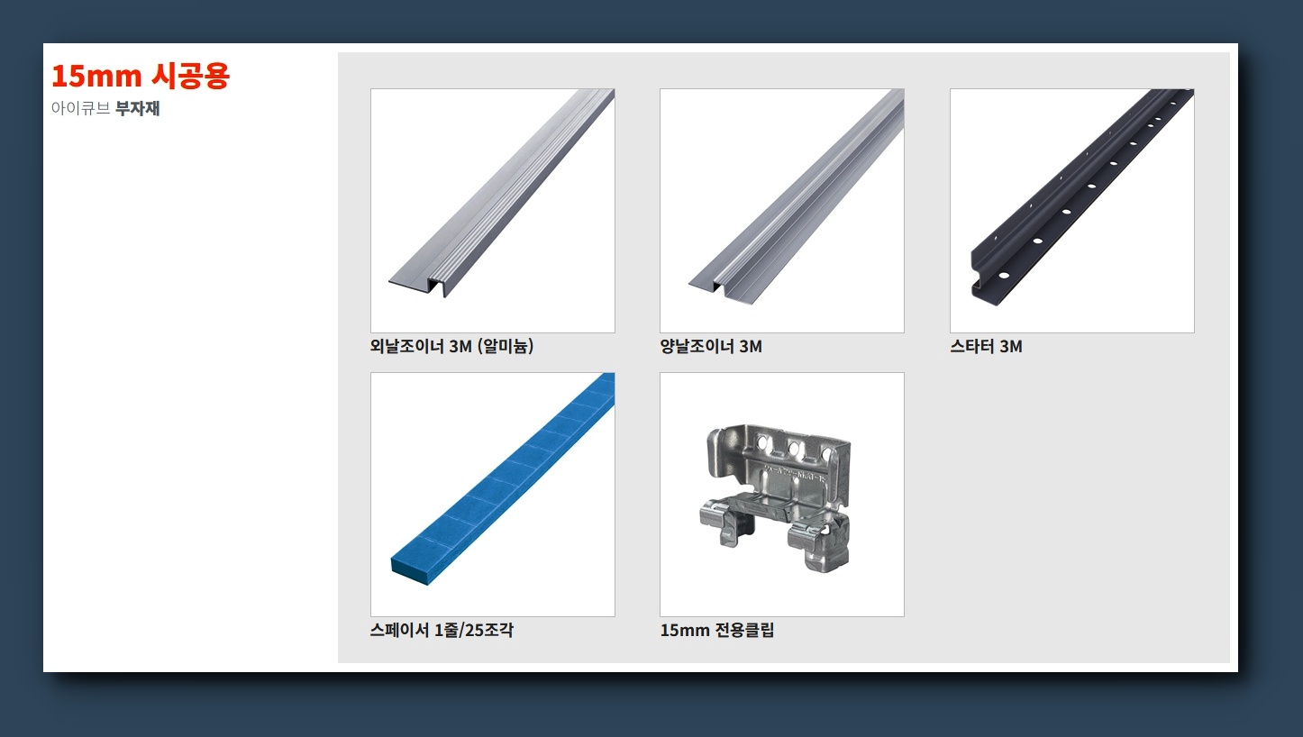 7ed6bc0c9ce2890e48a08e8f6a859035_1763088044_8919.jpg 7ed6bc0c9ce2890e48a08e8f6a859035_1763088044_8919.jpg