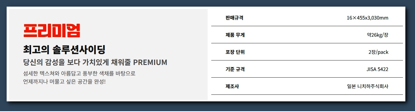 7ed6bc0c9ce2890e48a08e8f6a859035_1763095578_1342.jpg 7ed6bc0c9ce2890e48a08e8f6a859035_1763095578_1342.jpg