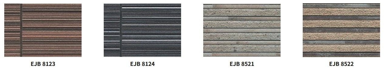 7ed6bc0c9ce2890e48a08e8f6a859035_1763095578_3044.jpg 7ed6bc0c9ce2890e48a08e8f6a859035_1763095578_3044.jpg