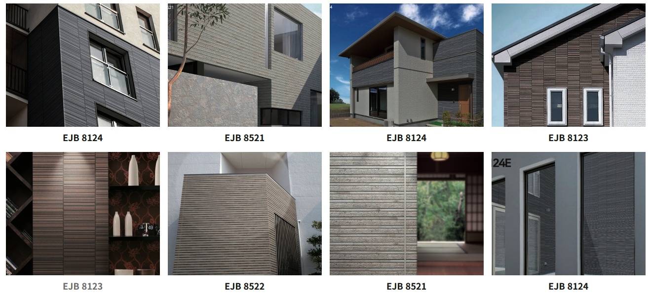 7ed6bc0c9ce2890e48a08e8f6a859035_1763095578_4324.jpg 7ed6bc0c9ce2890e48a08e8f6a859035_1763095578_4324.jpg