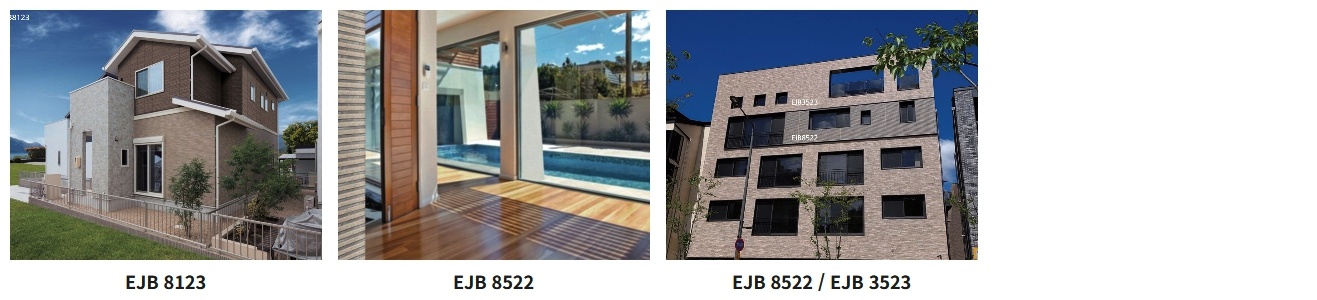 7ed6bc0c9ce2890e48a08e8f6a859035_1763095578_5038.jpg 7ed6bc0c9ce2890e48a08e8f6a859035_1763095578_5038.jpg