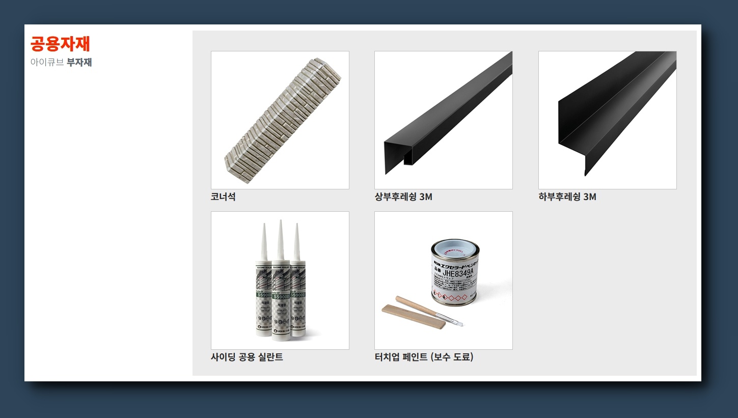 7ed6bc0c9ce2890e48a08e8f6a859035_1763095578_5837.jpg 7ed6bc0c9ce2890e48a08e8f6a859035_1763095578_5837.jpg