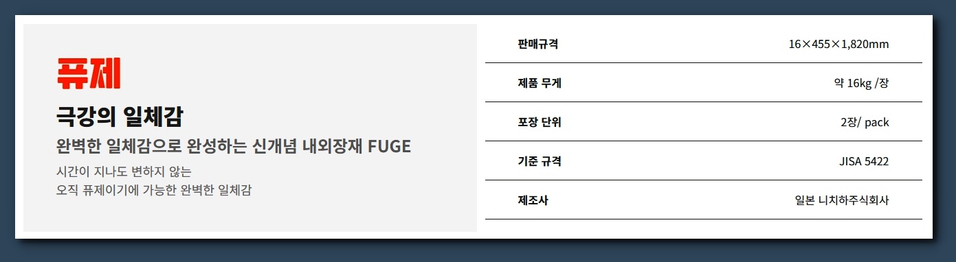 7ed6bc0c9ce2890e48a08e8f6a859035_1763095811_183.jpg 7ed6bc0c9ce2890e48a08e8f6a859035_1763095811_183.jpg