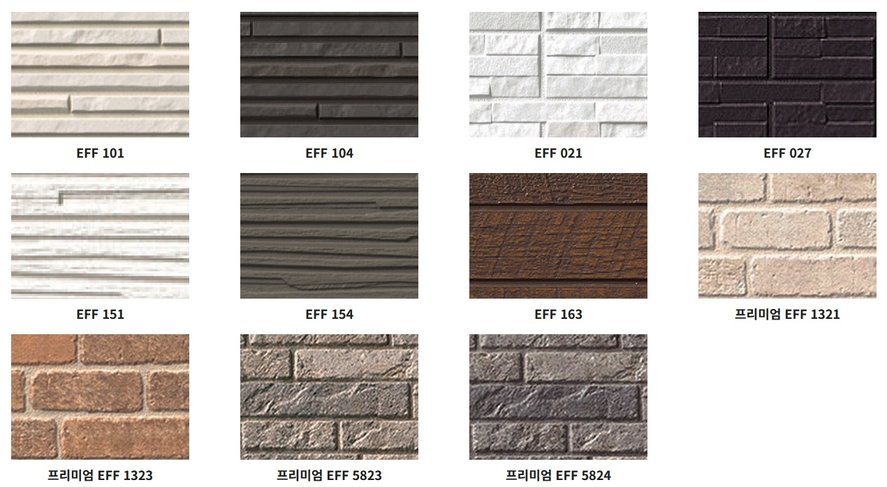 7ed6bc0c9ce2890e48a08e8f6a859035_1763095811_318.jpg 7ed6bc0c9ce2890e48a08e8f6a859035_1763095811_318.jpg