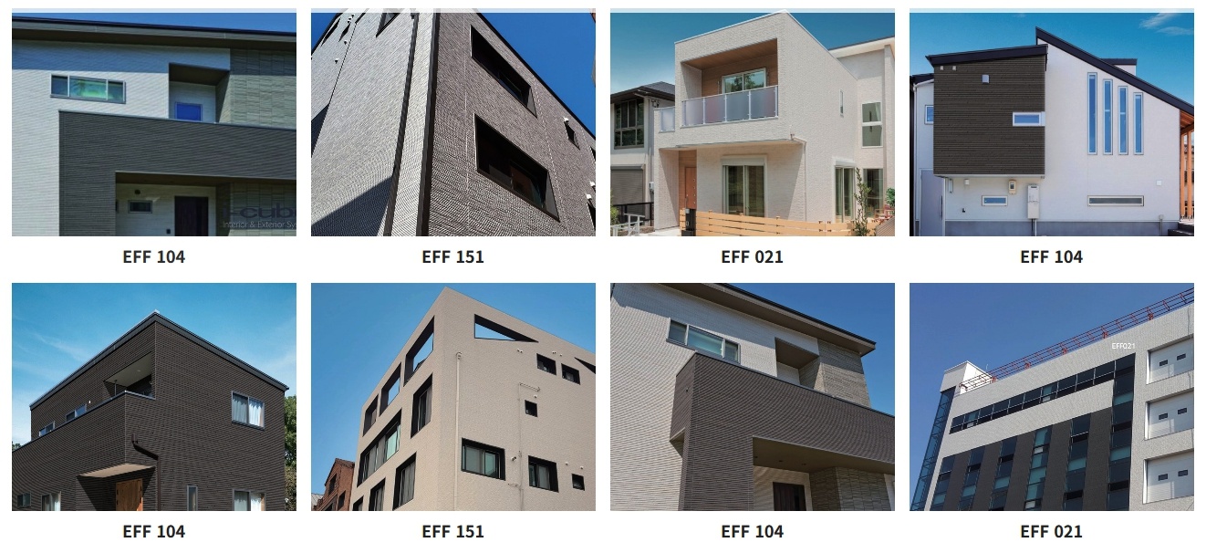 7ed6bc0c9ce2890e48a08e8f6a859035_1763095811_5029.jpg 7ed6bc0c9ce2890e48a08e8f6a859035_1763095811_5029.jpg