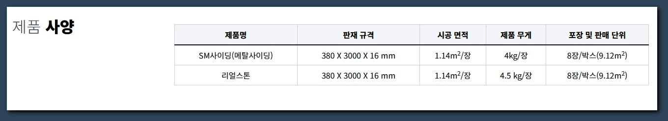 7ed6bc0c9ce2890e48a08e8f6a859035_1763097723_2864.jpg 7ed6bc0c9ce2890e48a08e8f6a859035_1763097723_2864.jpg