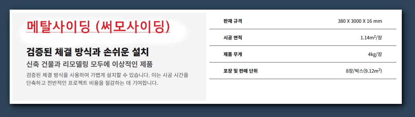 7ed6bc0c9ce2890e48a08e8f6a859035_1763097723_4495.jpg 7ed6bc0c9ce2890e48a08e8f6a859035_1763097723_4495.jpg